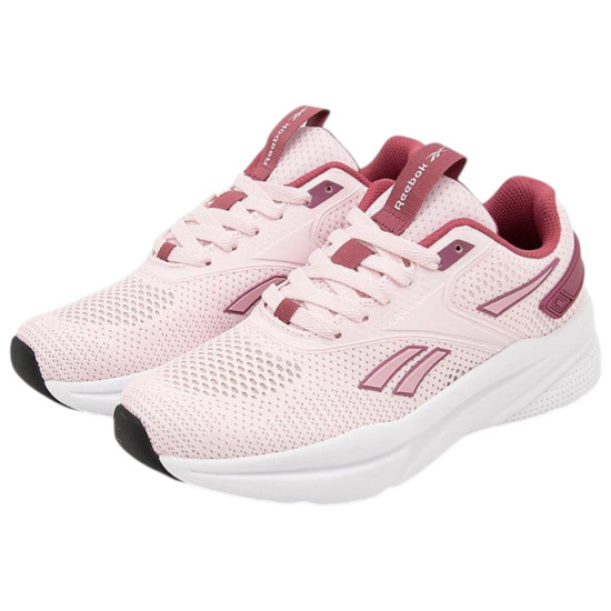 Reebok Relora